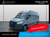 Mercedes-Benz Sprinter 211 CDI L2H2 Klima Kamera MBUX