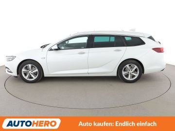 Opel Insignia - 3