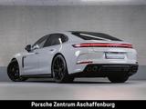 Porsche Panamera 4 E-Hybrid Panoramadach Sport Design - Porsche Panamera mit Hybrid-Antrieb: Head-Up Display, mit Klimaautomatik
