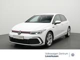 Volkswagen Golf VIII GTI DSG NAVI VIRT ACC SHZ CARPLAY LED - Auto leasen in Köln