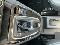 Nissan Townstar - Vorschau Bild 13