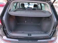 Seat Ateca - Vorschau Bild 25