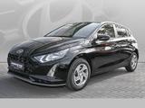 Hyundai i20 1.0 T-GDI Select LED/NAVI/PDC - Hyundai i20 in Bielefeld