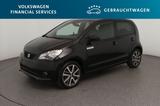 Seat Mii Edition Power Charge 61kW Klima*Tempo*PDC*SH - Seat Mii in Hamburg