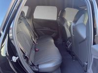 BMW iX3 - Vorschau Bild 13