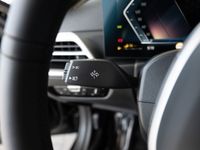 BMW 330 - Vorschau Bild 16