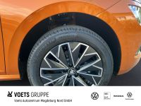 Skoda Kamiq - Vorschau Bild 5