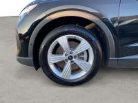 Audi Q4 e-tron - Vorschau Bild 14