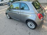Fiat 500 1.0 GSE N3 Hybrid LOUNGE LOUNGE - Fiat 500: 3.1
