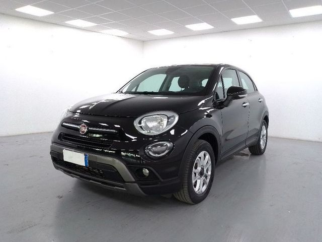 Fiat FIAT 500X 1.3 mjt Business 4x2 95cv