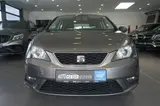 Seat Ibiza Reference +1.HAND+KLIMAANLAGE+EURO 5+COC+ - Seat Ibiza: 1.5