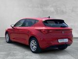 Seat Leon 1.5 TSI ACT STYLE KAMERA+AHK+STANDHEIZUNG - gebrauchte Seat Leon aus dem Jahr 2022