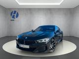 BMW 840 d xD M Sport Laser Pano HUD 360°H/K ACC 20LM - gebrauchte BMW 840 aus dem Jahr 2022