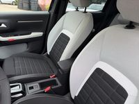 Citroën C3 - Vorschau Bild 23