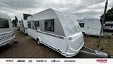 Knaus Sport 460 EU 1000,- EUR Zulassungsbonus - Angebote