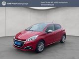 Peugeot 208 PureTech 110 Stop & Start LED, NAVI, KAMERA - Peugeot 208 in Kiel