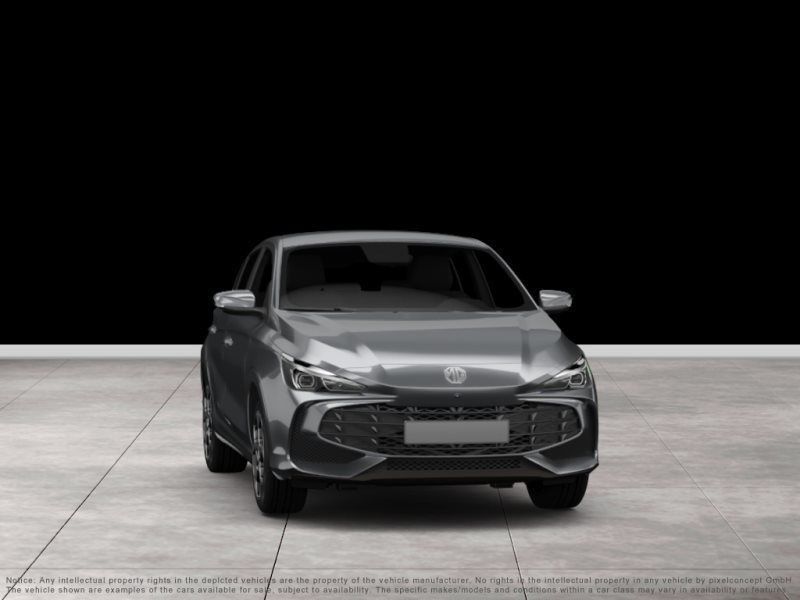 MG3