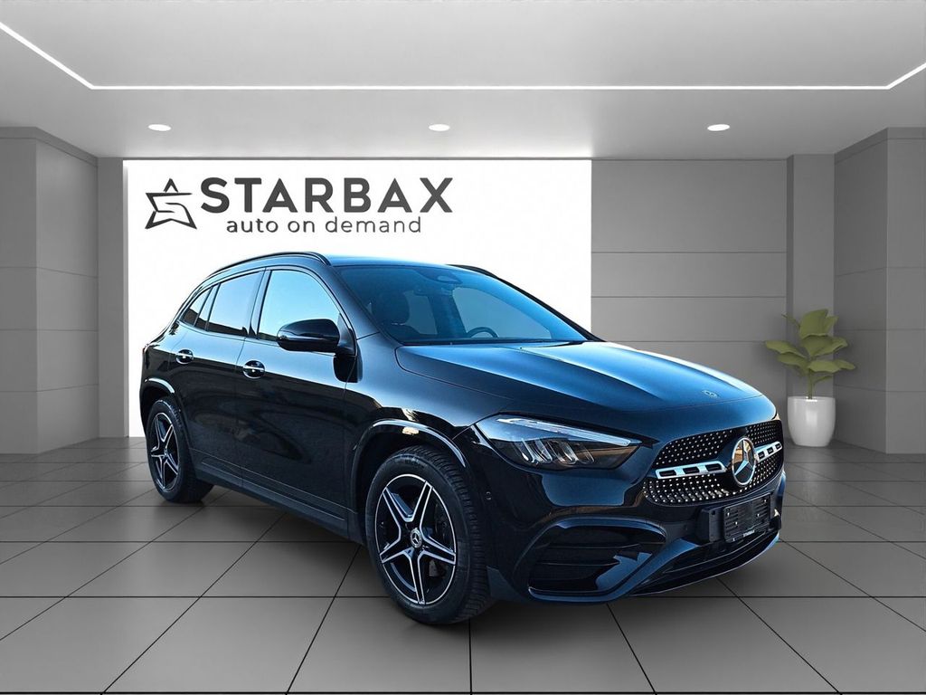 Image of Other Other