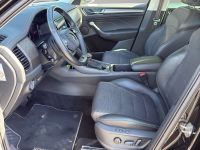Skoda Kodiaq - Vorschau Bild 9
