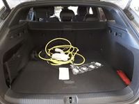 Volkswagen ID.7 - Vorschau Bild 10