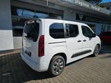 Opel Combo Life - Opel Combo Life in Frankfurt (Main)