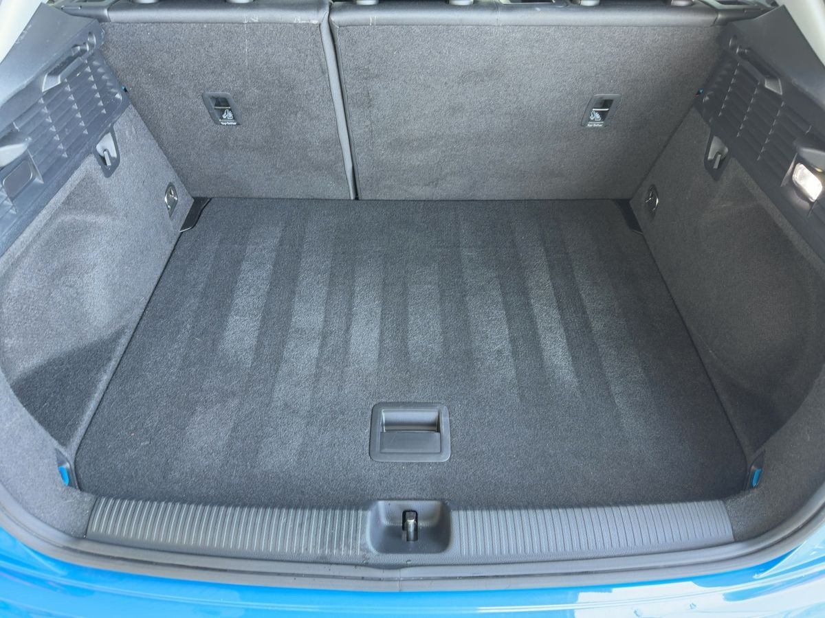 Audi Q2 - Bild 14