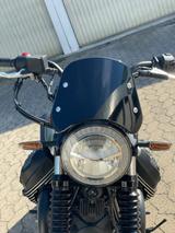 Moto Guzzi V7 III Stone S (limitiertes Somndermodell) - Offers