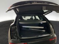 Audi Q5 - Vorschau Bild 10