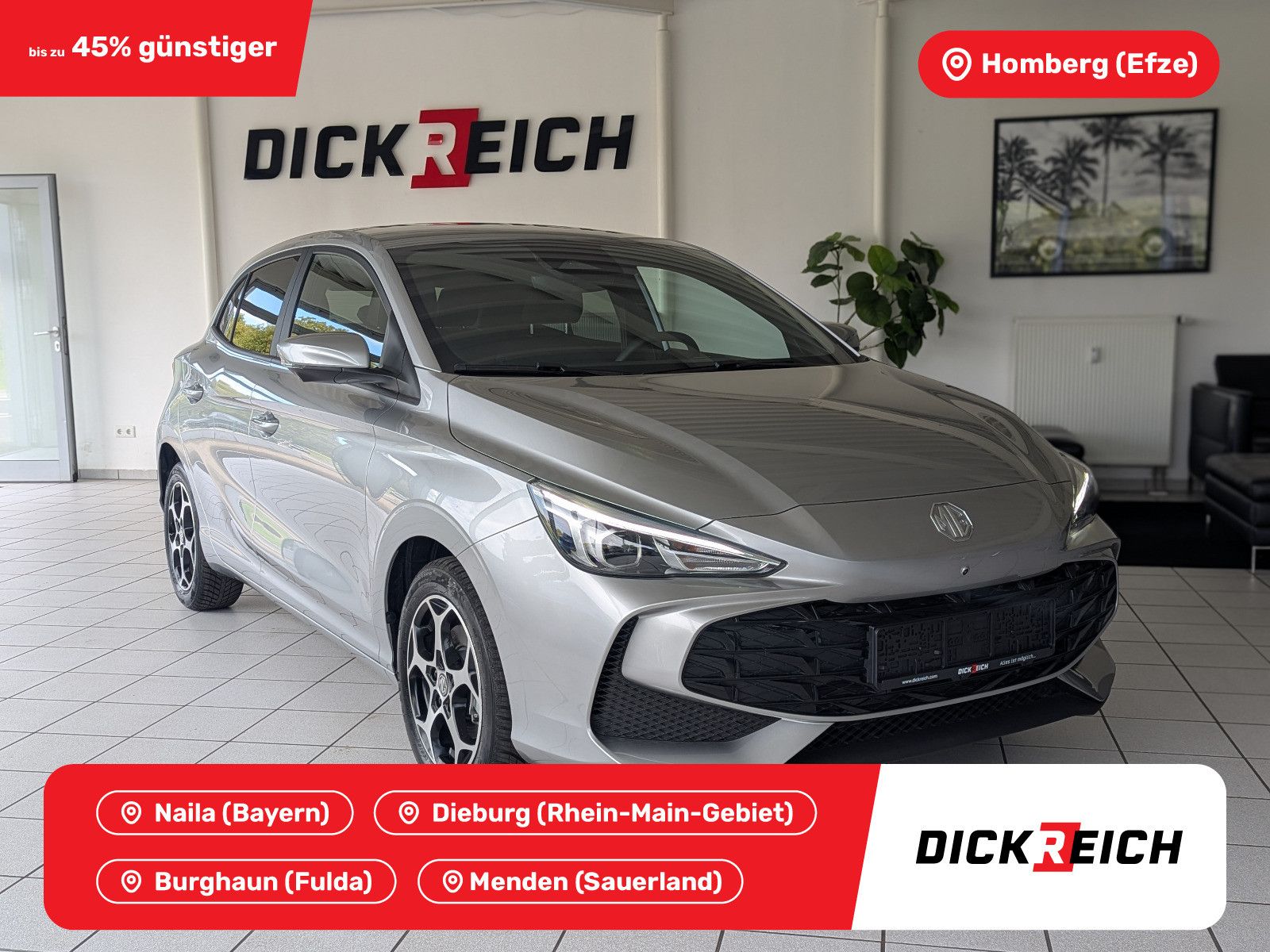 MG3