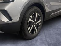 Opel Mokka - Vorschau Bild 7