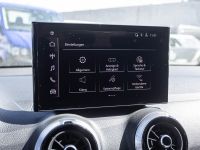 Audi Q2 - Vorschau Bild 14