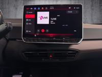 Volkswagen ID.3 - Vorschau Bild 18