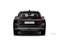 Audi A6 - Vorschau Bild 7