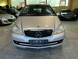Mercedes-Benz A 160 A -Klasse A 160*TÜV NEU*KLIMA*NAVI*1.HAND* - Mercedes-Benz A 160 Gebrauchtwagen