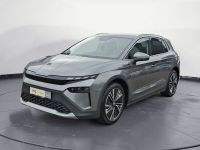Skoda Elroq - Vorschau Bild 2