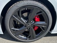 Audi A6 e-tron - Vorschau Bild 7