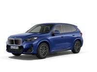 BMW iX1 - Vorschau Bild 3