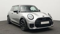 MINI Cooper C - Vorschau Bild 2