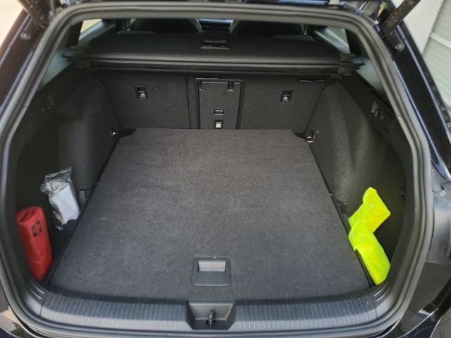 Volkswagen Golf - Bild 26