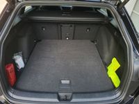 Volkswagen Golf - Vorschau Bild 26