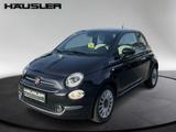 Fiat 500  Dolcevita*Navi*Panorama*PDC*Tempomat*Carpla