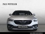 Opel Insignia Country Tourer 2.0 CDTI 4x4 Pano/Kamera - Opel Insignia: Country Tourer