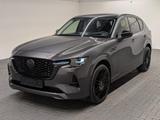 Mazda CX-60 Homura Stdhzg/ALH/HUD/Bose/360°/AHK/21LM - Mazda CX-60 mit Anhängerkupplung