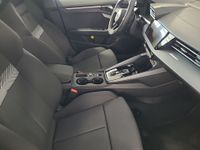 Audi A3 - Vorschau Bild 15