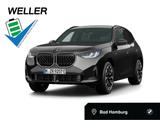 BMW X3 30e xDrive MSportPro Innov PremPak ComPak LED
