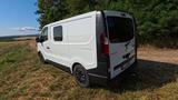 Renault Trafic Camper dCi 145 PS - Offers