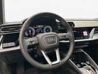 Audi A3 - Vorschau Bild 8