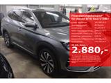 BYD Seal U DM-i Design HeadUp/Schiebedach/Pano/360Ka