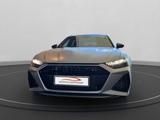 Audi RS 6 Avant tiptronic Reflexsilber Matteffekt - Audi RS6 New cars