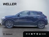 Lexus LBX FWD Elegant Black Edition *LED*el Heck*Kamer - Lexus in Dortmund